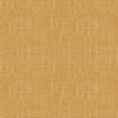 24/7 Linen Cornbread S4705-566