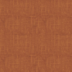 24/7 Linen Bourbon S4705-572