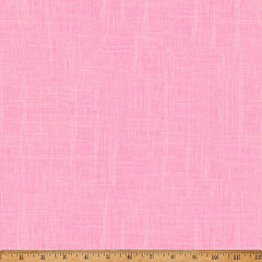 24/7 Linen Ballet Pink S4705-630