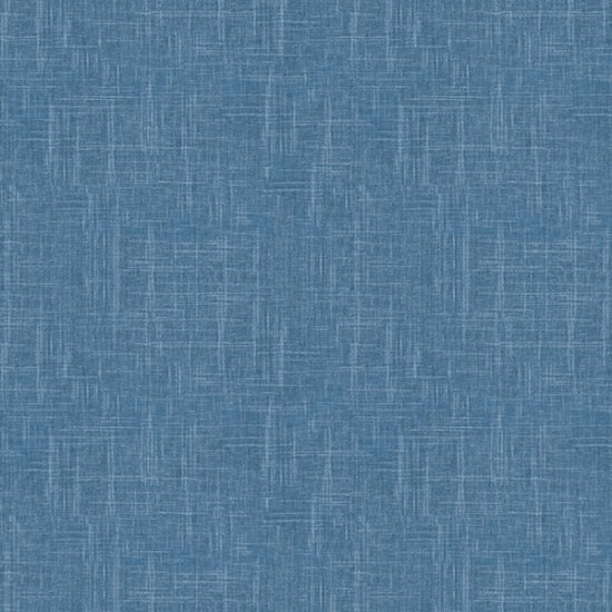 24/7 Linen Denim S4705-65