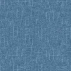 24/7 Linen Denim S4705-65