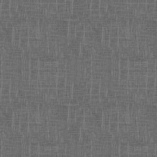 24/7 Linen Dark Gray S4705-654