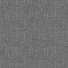 24/7 Linen Dark Gray S4705-654