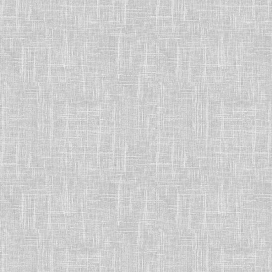 24/7 Linen Light Gray S4705-674