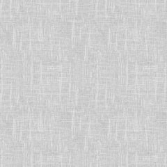 24/7 Linen Light Gray S4705-674