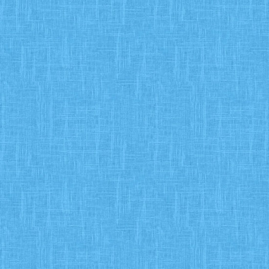 24/7 Linen Blue S4705-7