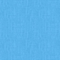 24/7 Linen Blue S4705-7