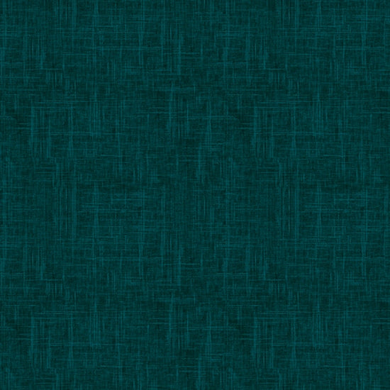 24/7 Linen Deep Teal S4705-703