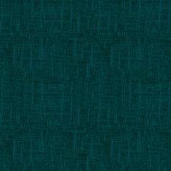 24/7 Linen Deep Teal S4705-703