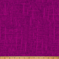 24/7 Linen Deep Fuchsia S4705-711