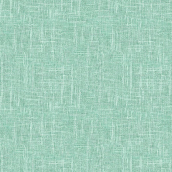 24/7 Linen Mint S4705-74