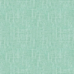 24/7 Linen Mint S4705-74