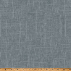 24/7 Linen Pewter S4705-76