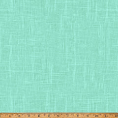 24/7 Linen Seafoam S4705-174