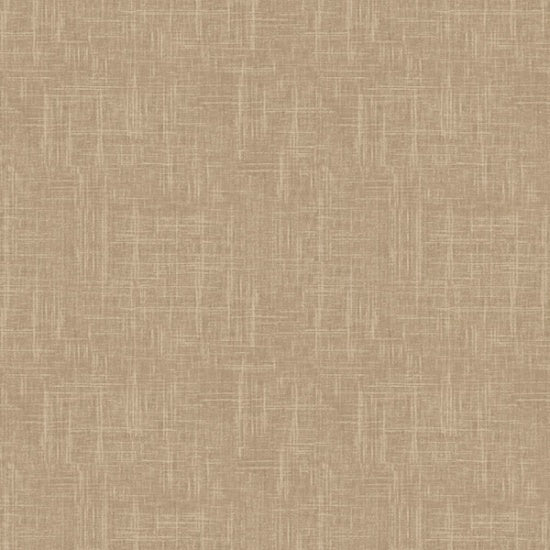 24/7 Linen Taupe S4705-80