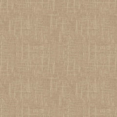 24/7 Linen Taupe S4705-80