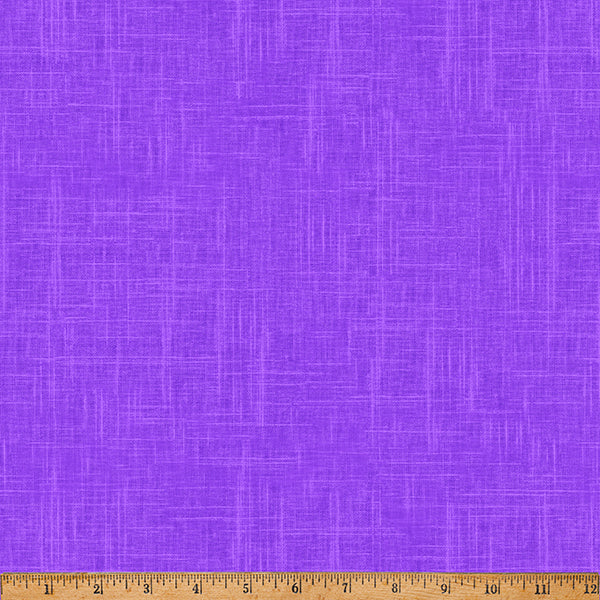 24/7 Linen Violet S4705-81