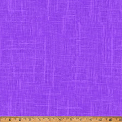 24/7 Linen Violet S4705-81