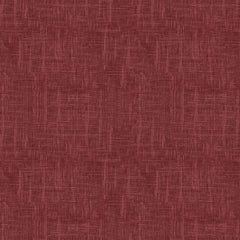 24/7 Linen Barn Red S4705-83