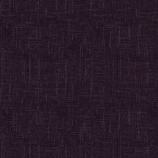 24/7 Linen Boysenberry S4705-88