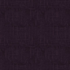 24/7 Linen Boysenberry S4705-88