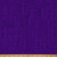 24/7 Linen New Grape S4705-N45