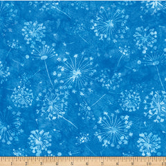 Frog Pond Jelly Batik Oean SC1-73