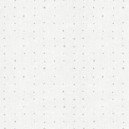 Seedling Seeds Longan SDL-20100