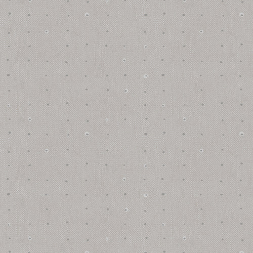 Seedling Seeds Dove SDL-20101