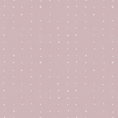 Seedling Seeds Lilac SDL-20102