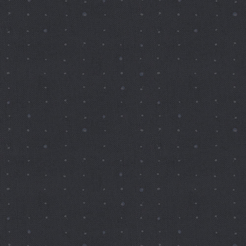 Seedling Seeds Licorice SDL-20106