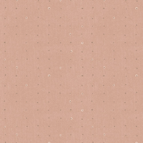 Seedling Seeds Clay SDL-20110