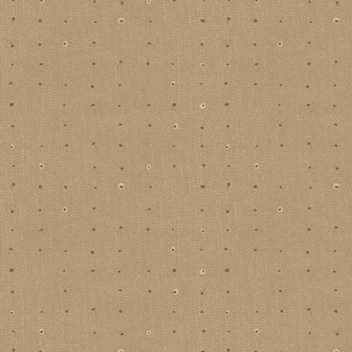 Seedling Seeds Flax SDL-20112