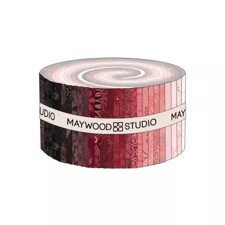 2.5" Strips Operetta ST-MASOPER