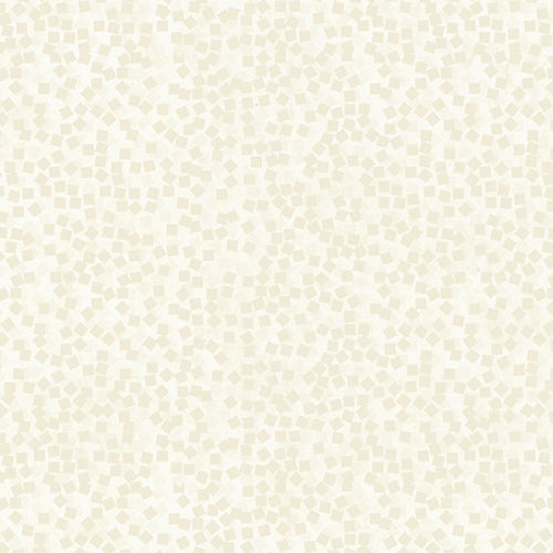 Bali Batik Confetti Oyster V2541-265-OYSTER