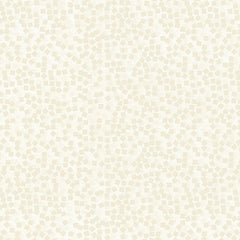 Bali Batik Confetti Oyster V2541-265-OYSTER