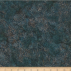 Bali Batik Seed Burst Persia V2558-239