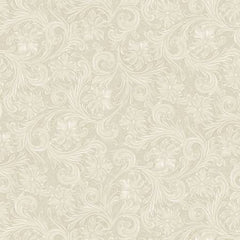 Hoffman Rodeo Dreams Ivory W5533-22