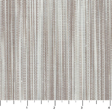Space Dye Woven Taupe W90830-14