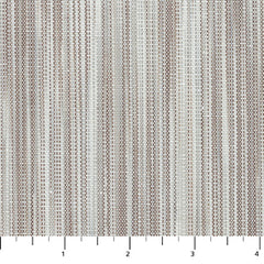 Space Dye Woven Taupe W90830-14