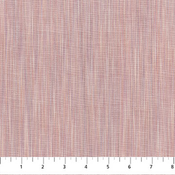 Space Dye Woven Sand W90830-30