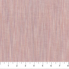 Space Dye Woven Sand W90830-30