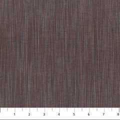 Space Dye Woven Cocoa W90830-36