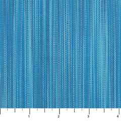 Space Dye Woven Arctic W90830-40