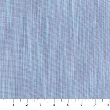 Space Dye Woven Cloud W90830-41