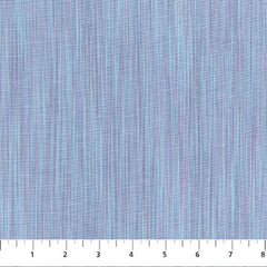 Space Dye Woven Cloud W90830-41
