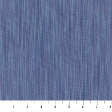 Space Dye Woven Navy W90830-45