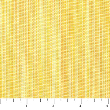 Space Dye Woven Butter W90830-51