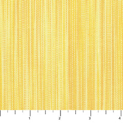 Space Dye Woven Butter W90830-51