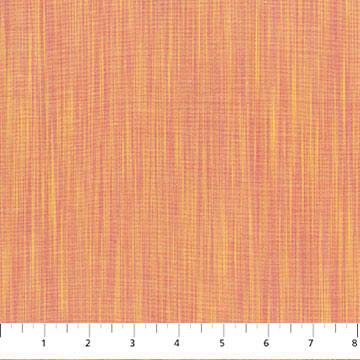Space Dye Woven Sun W90830-53